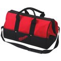 Milwaukee Tool Contractor Bag 48-55-3510